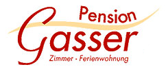 Pension Gasser, Aschau - Zillertal
